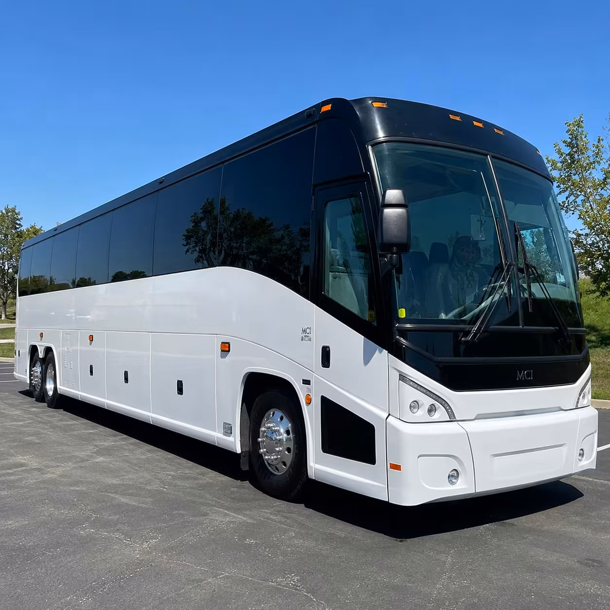 airport to cruise port transportation from north port