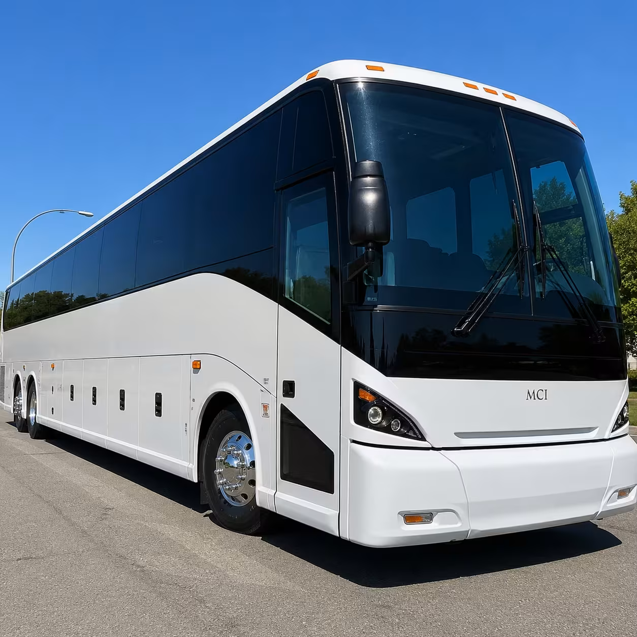 charter bus rentals for north port school field trips