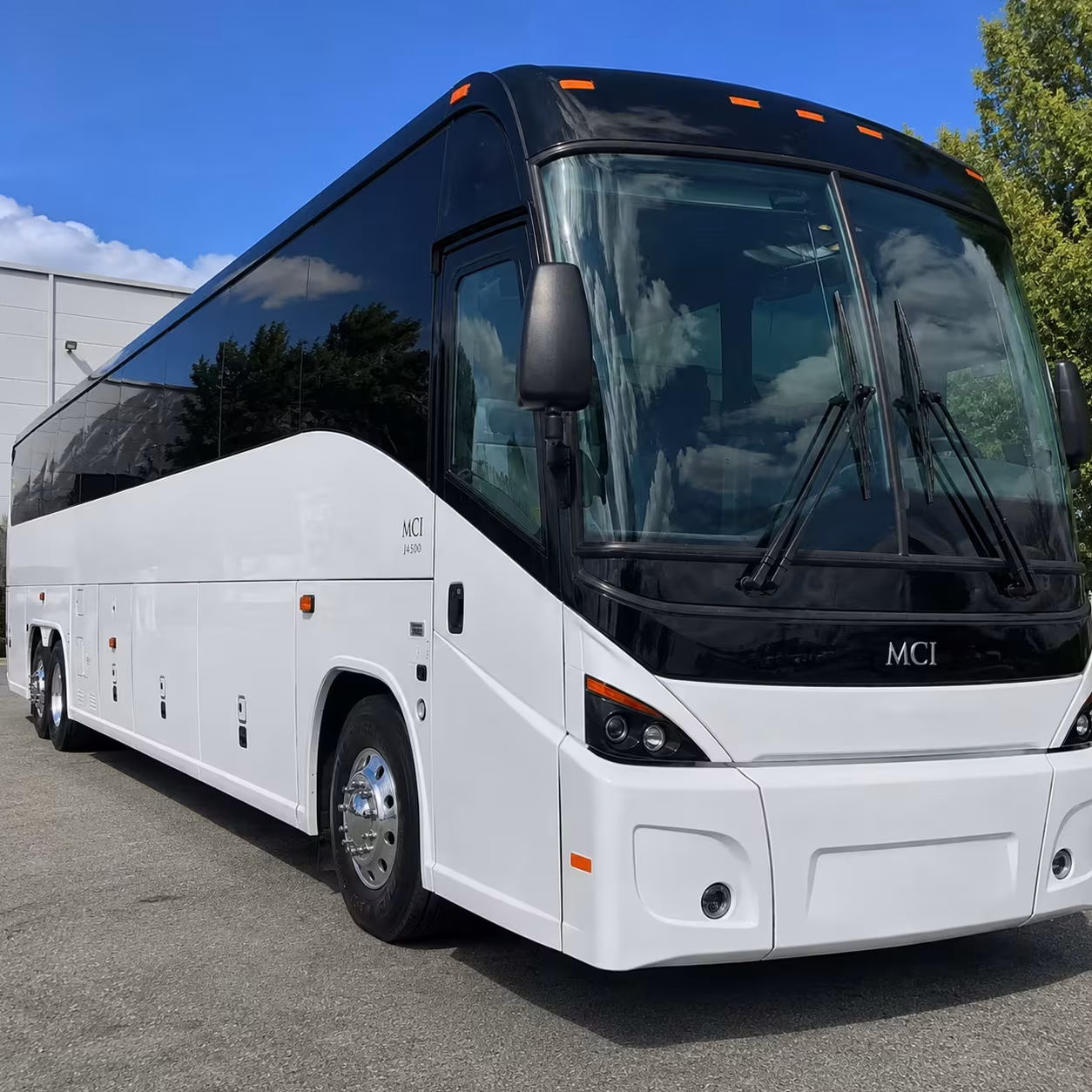 employee commuter transportation for north port s i 75 corridor