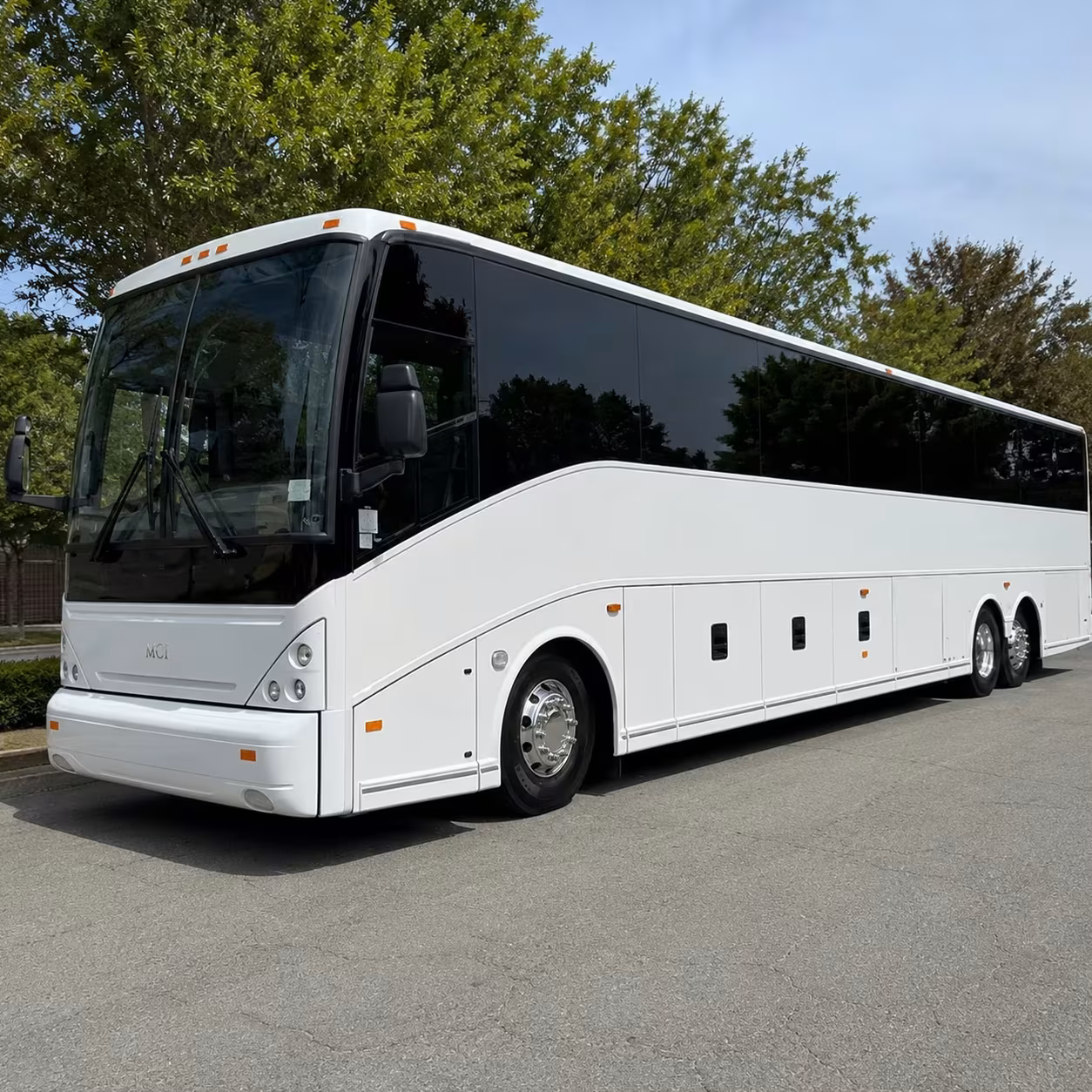 find north port airport minibus rentals in seconds
