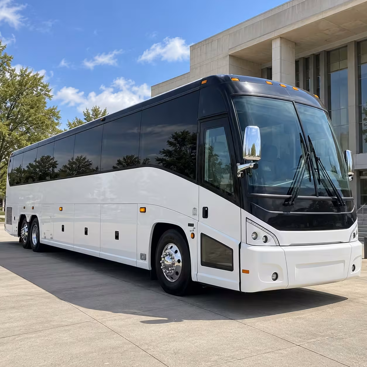 north port airport transfer shuttle bus services