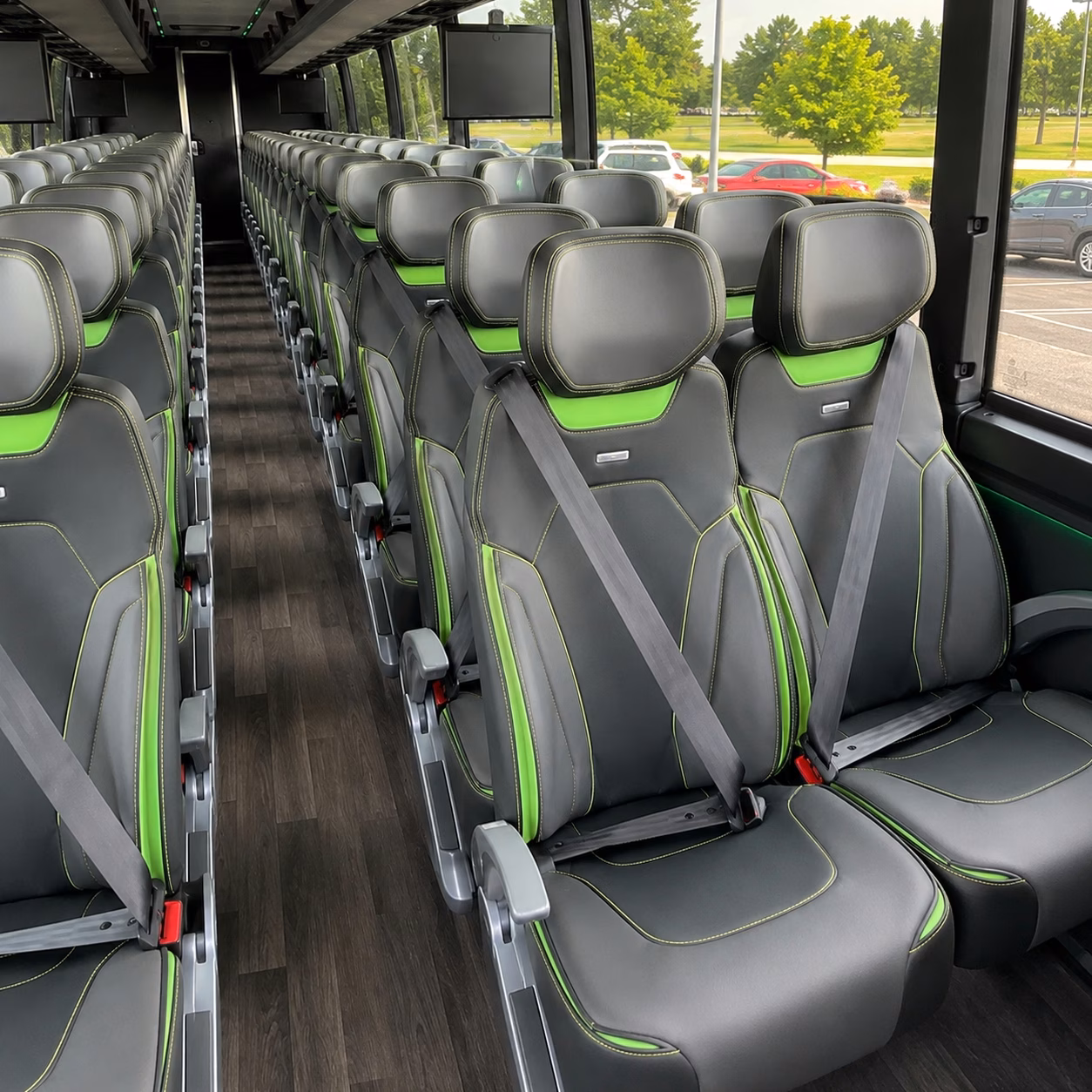 north port charter bus hero 2
