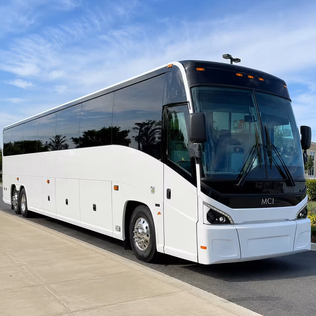 north port charter bus hero 3