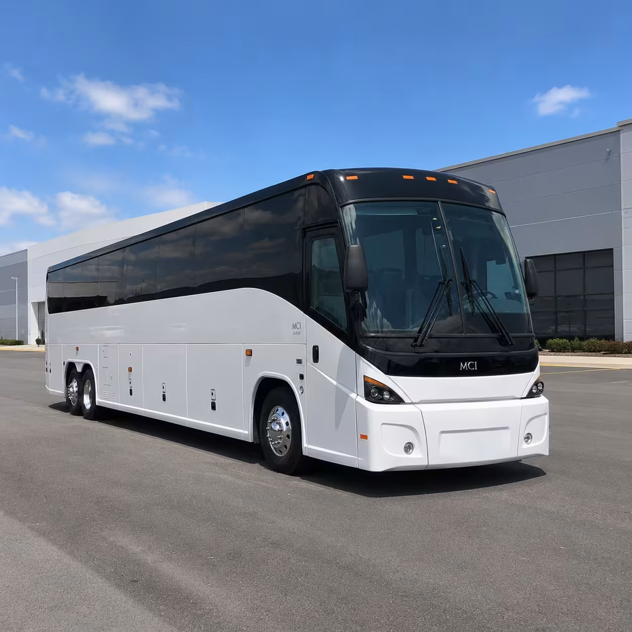 north port city government and municipal shuttle buses