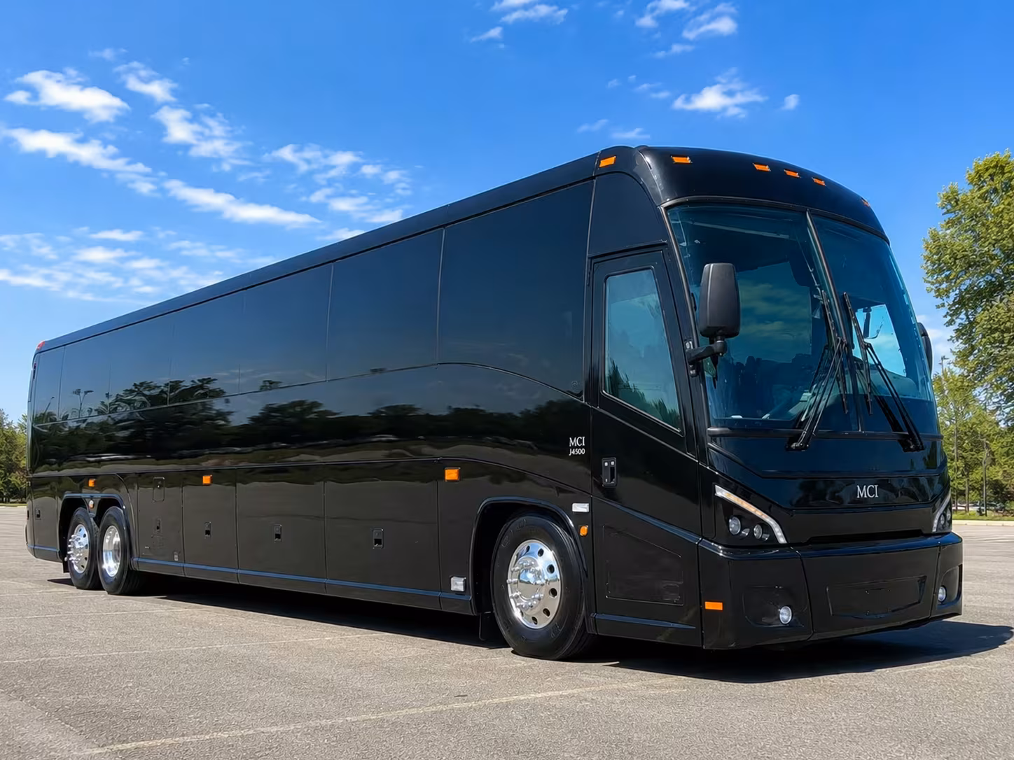north port corporate event transportation for wellen park businesses