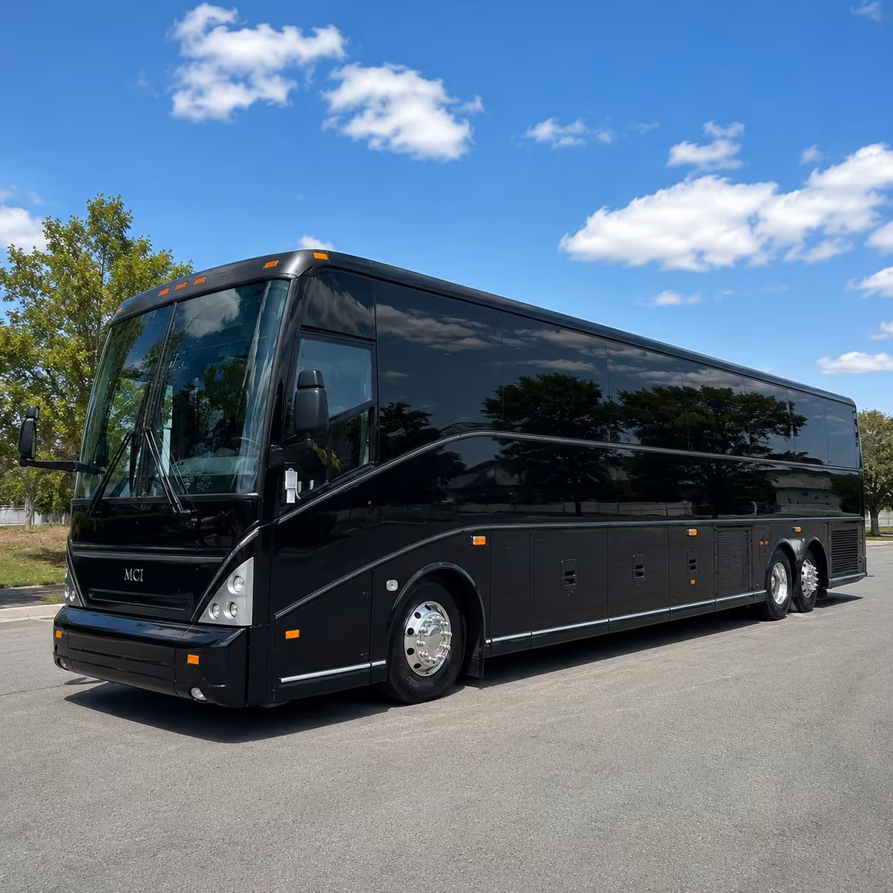 north port corporate transportation to srq and rsw airports