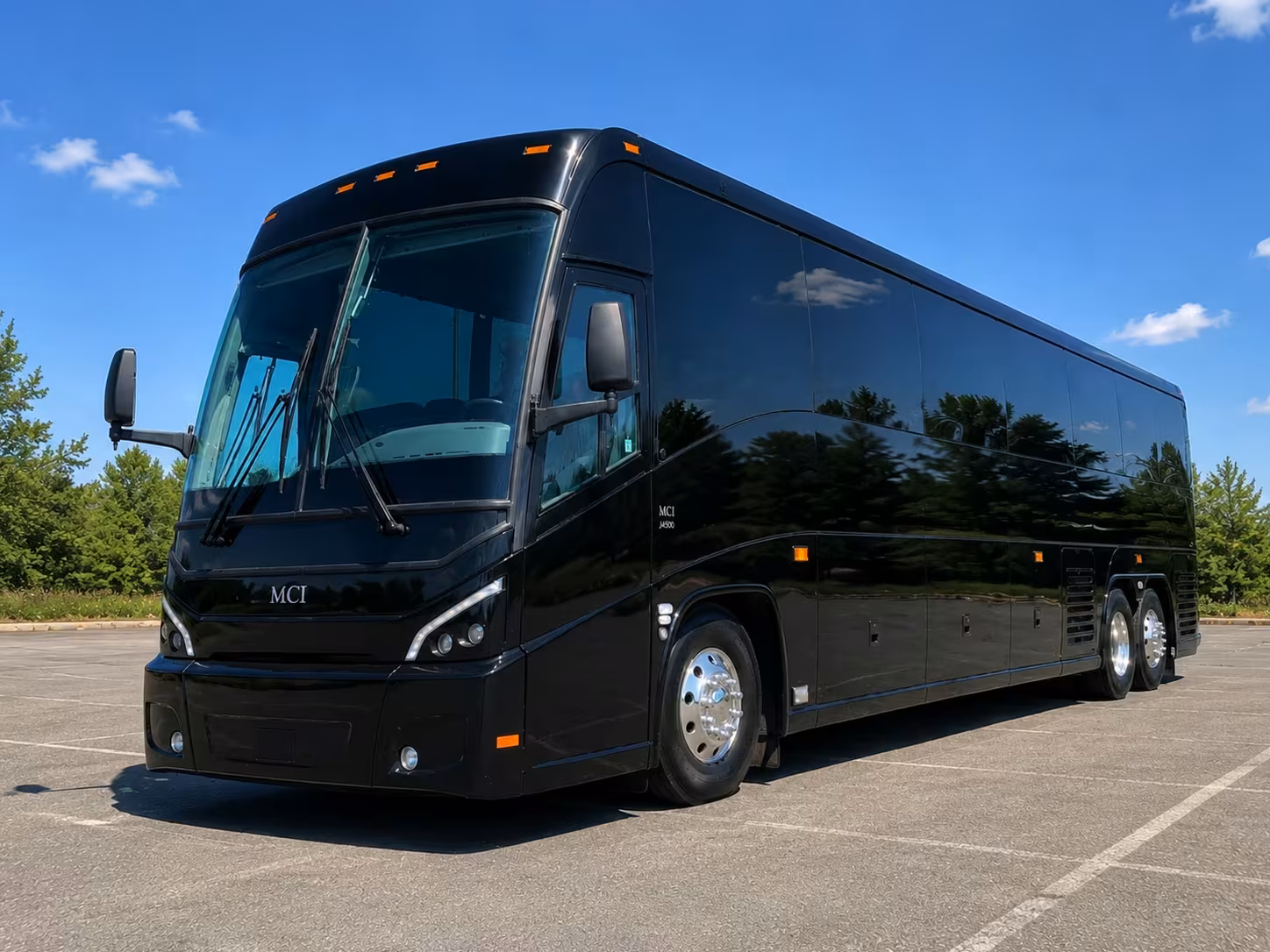 north port party bus rentals for bachelorette and birthday nights