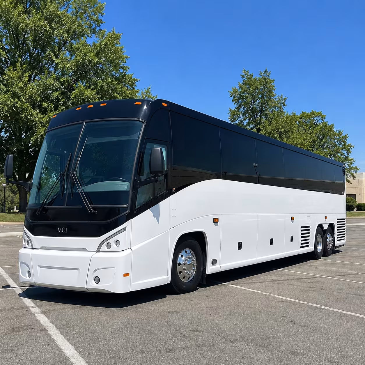 north port school field trip bus rentals to tampa and sarasota