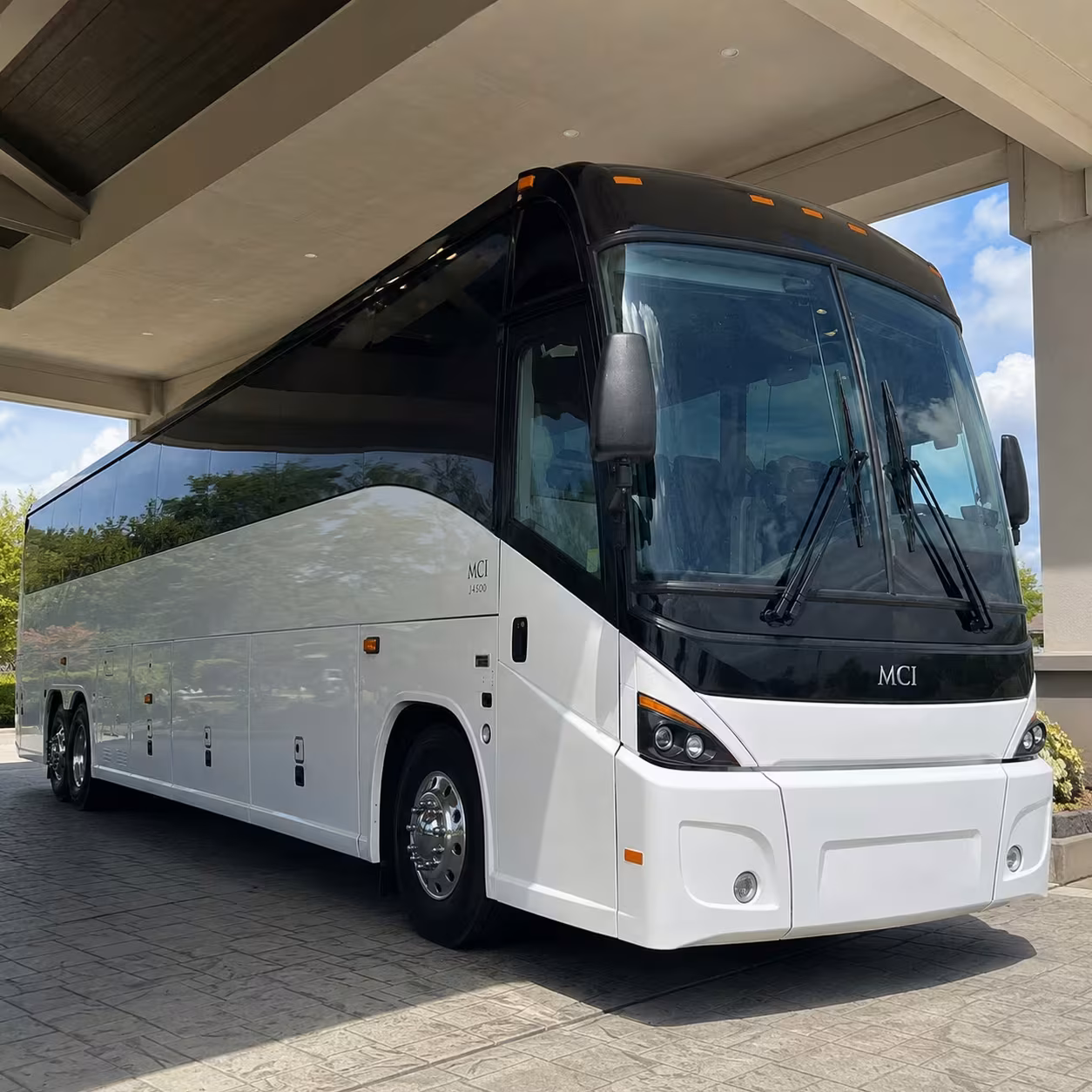 north port shuttle buses to sarasota and charlotte county jobs