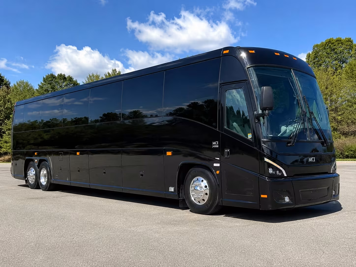 north port wedding transportation for wellen park and sarasota