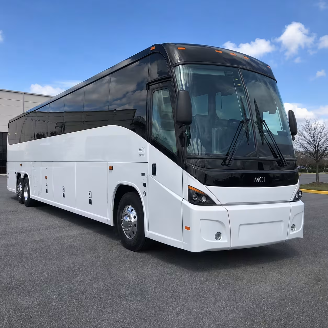 not in north port you can still find airport transportation nearby