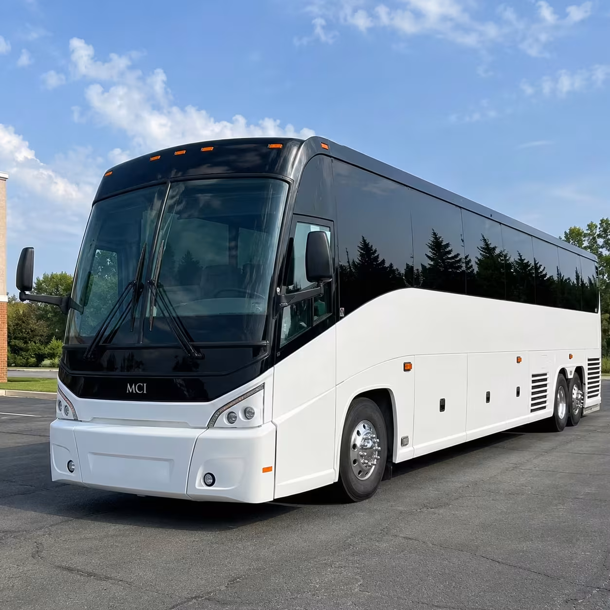 sunday church shuttle buses in north port
