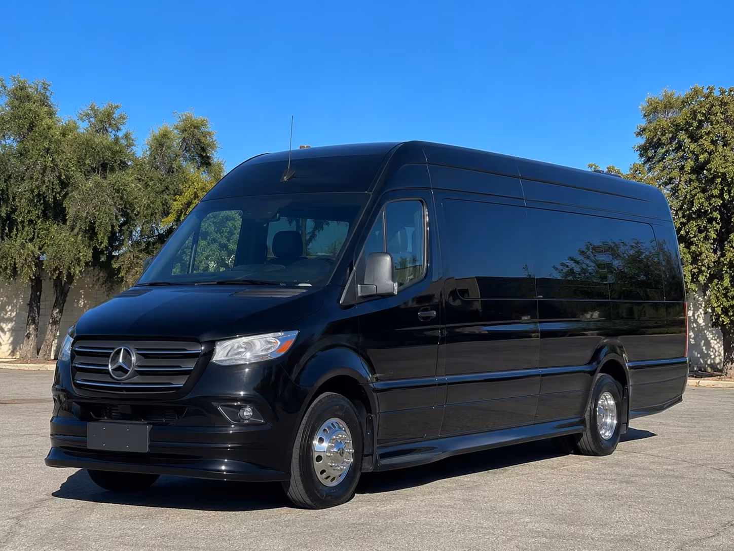 transportation serving north port and nearby cities